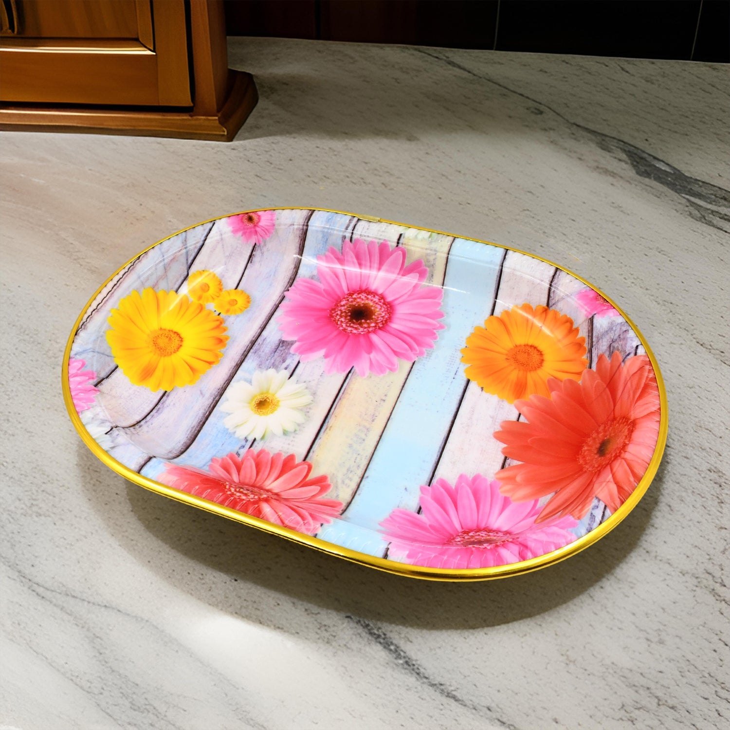 round shap tray round shap tray